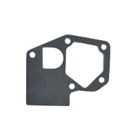 POMPE A EAU RENAULT 4L MOTEUR BILLANCOURT DE TYPE 800 - B1B