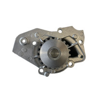 POMPE A EAU C15 1.8 D MOTEUR 161. XUD7 VET DE 3584 A 6264