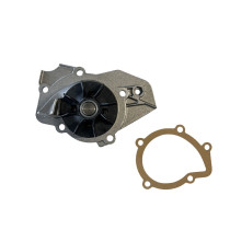 POMPE A EAU C15 1.8 D MOTEUR 161. XUD7 VET DE 3584 A 6264
