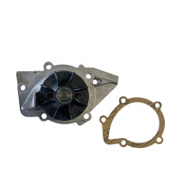 POMPE A EAU C15 1.8 D MOTEUR A9A XUD7 VET A PARTIR DE 6265