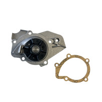POMPE A EAU C15 1.8 D MOTEUR 161. XUD7 JUSQU'A 3583