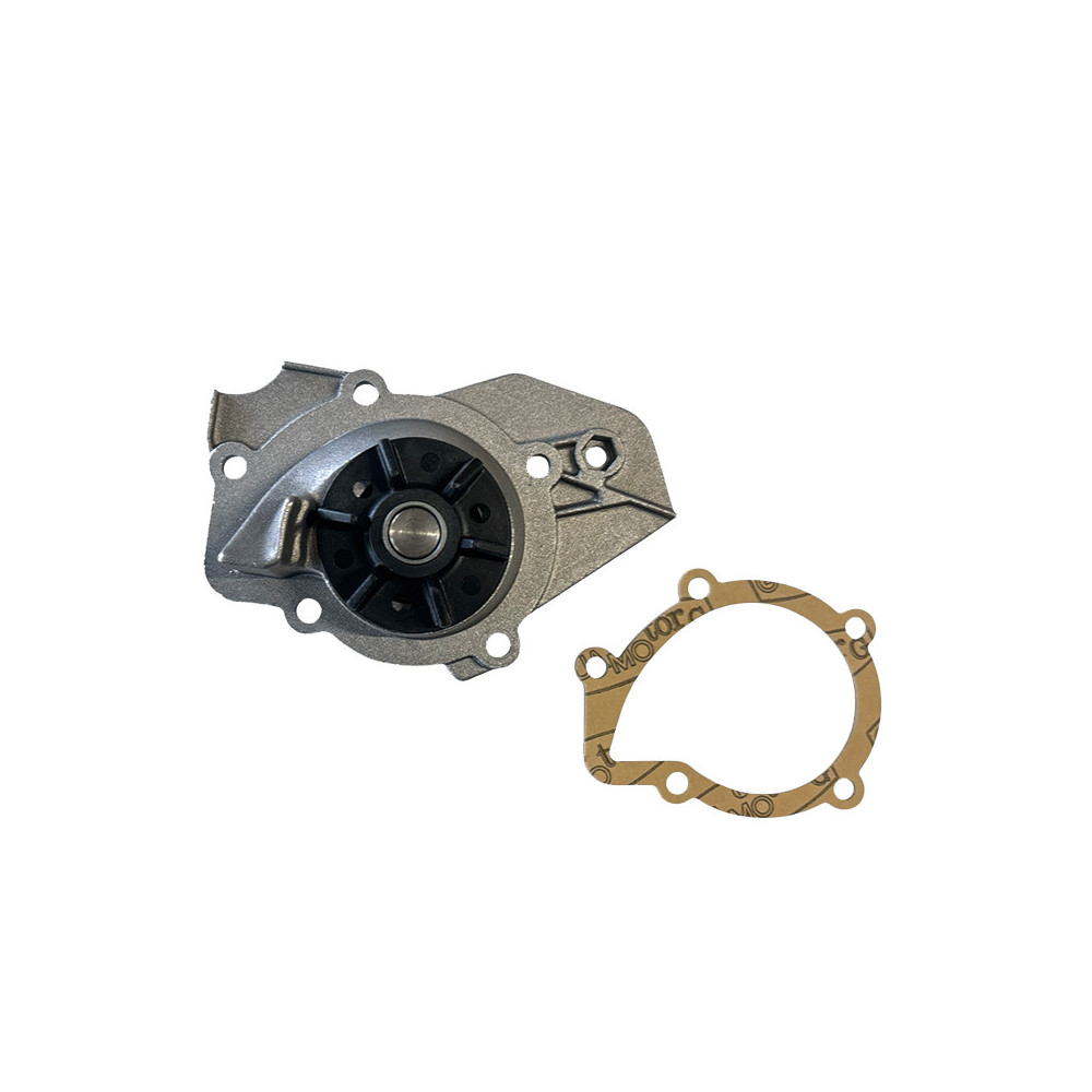POMPE A EAU C15 1.8 D MOTEUR 161. XUD7 JUSQU'A 3583
