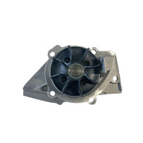 POMPE A EAU C15 1.9 D MOTEUR WJZ(DW8) - WJY (DW8B)