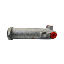 MAITRE CYLINDRE RENAULT R4 SIMPLE CIRCUIT Ø 22MM