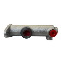 MAITRE CYLINDRE RENAULT R4 SIMPLE CIRCUIT Ø 22MM