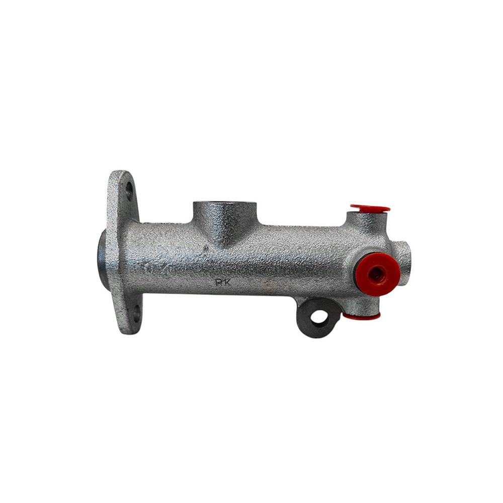 MAITRE CYLINDRE RENAULT R4 SIMPLE CIRCUIT Ø 22MM