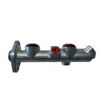 MAITRE CYLINDRE DE FREIN C15 Ø 19 MM  ESSENCE de 1988 - 2005