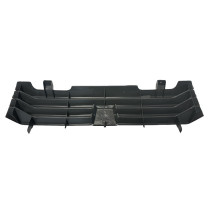 GRILLE DE CALANDRE GRISE CITROEN C15