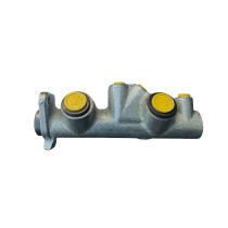 MAITRE CYLINDRE RENAULT R4 DOUBLE CIRCUIT 3 SORTIES Ø 20.6 MM