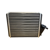 RADIATEUR DE CHAUFFAGE CITROEN C15