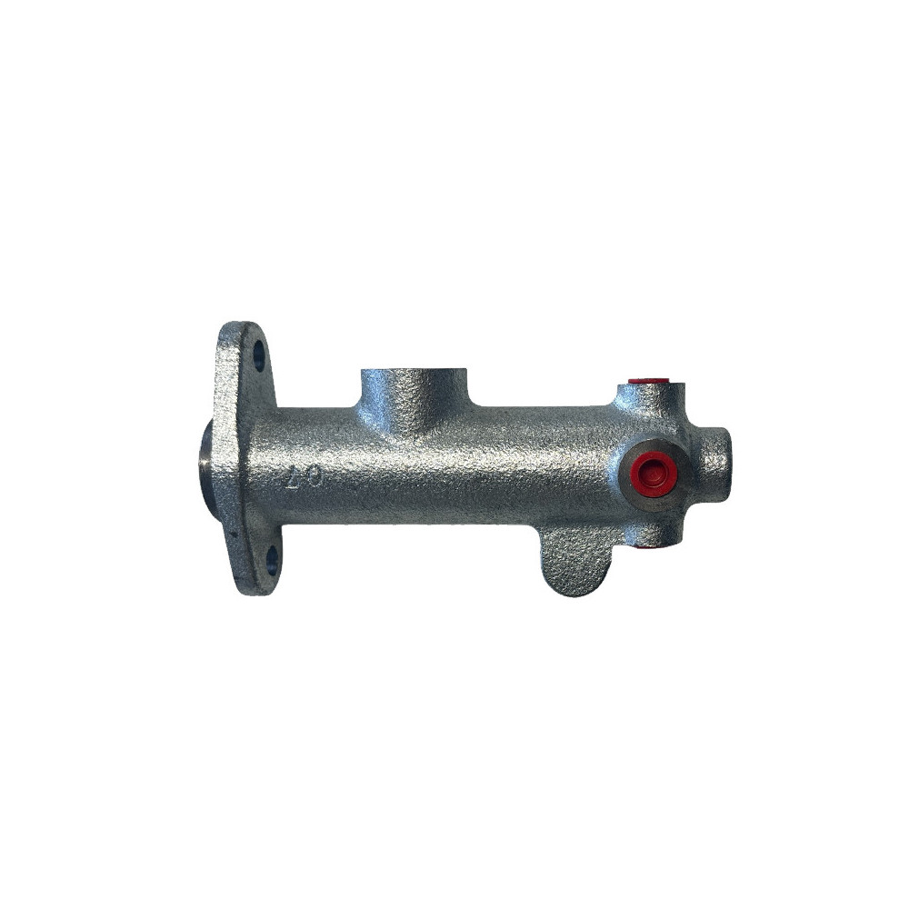 MAITRE CYLINDRE RENAULT R4 - R6 SIMPLE CIRCUIT (74 A 90 0.8) - (76 A 90 1.1)