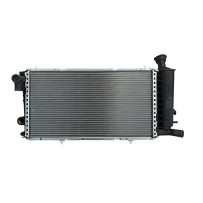 RADIATEUR DE REFROIDISSEMENT POUR C15 JUSQU'A 1994