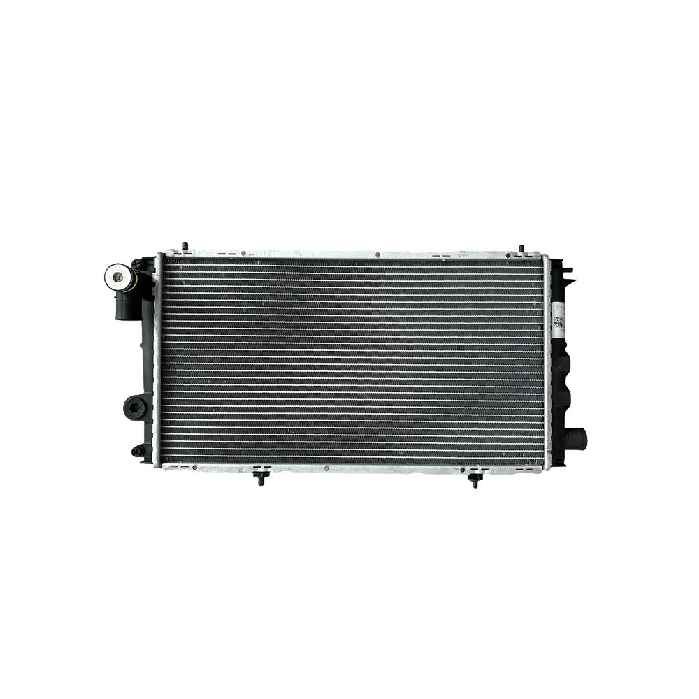 RADIATEUR DE REFROIDISSEMENT POUR C15 A PARTIR DE 1994 A 2005