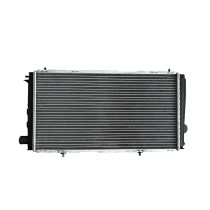RADIATEUR DE REFROIDISSEMENT POUR C15 A PARTIR DE 1994 A 2005