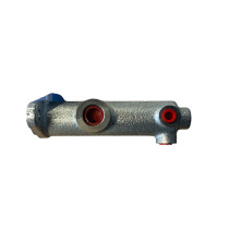 MAITRE CYLINDRE RENAULT R4 - R6 SIMPLE CIRCUIT (74 A 90 0.8) - (76 A 90 1.1)