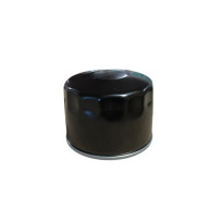 FILTRE A HUILE R4 R5 R12