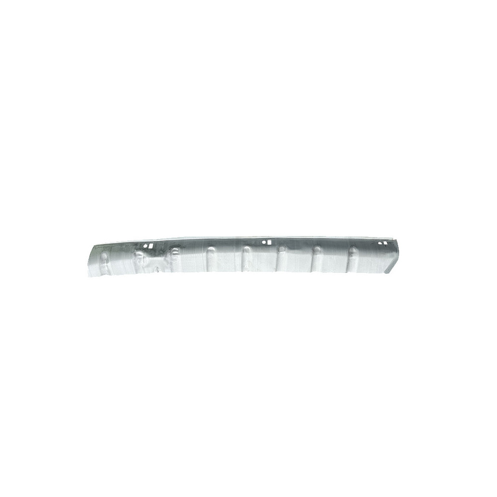 FIXATION AILE AVANT GAUCHE RENAIULT 4L