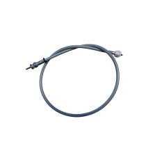 CABLE COMPTEUR C15 AX, BX LONGUEUR 300 MM