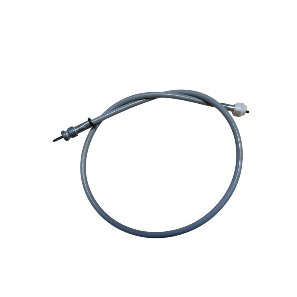 CABLE COMPTEUR C15 AX, BX LONGUEUR 300 MM