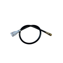 CABLE COMPTEUR C15 LONGUEUR 550 MM