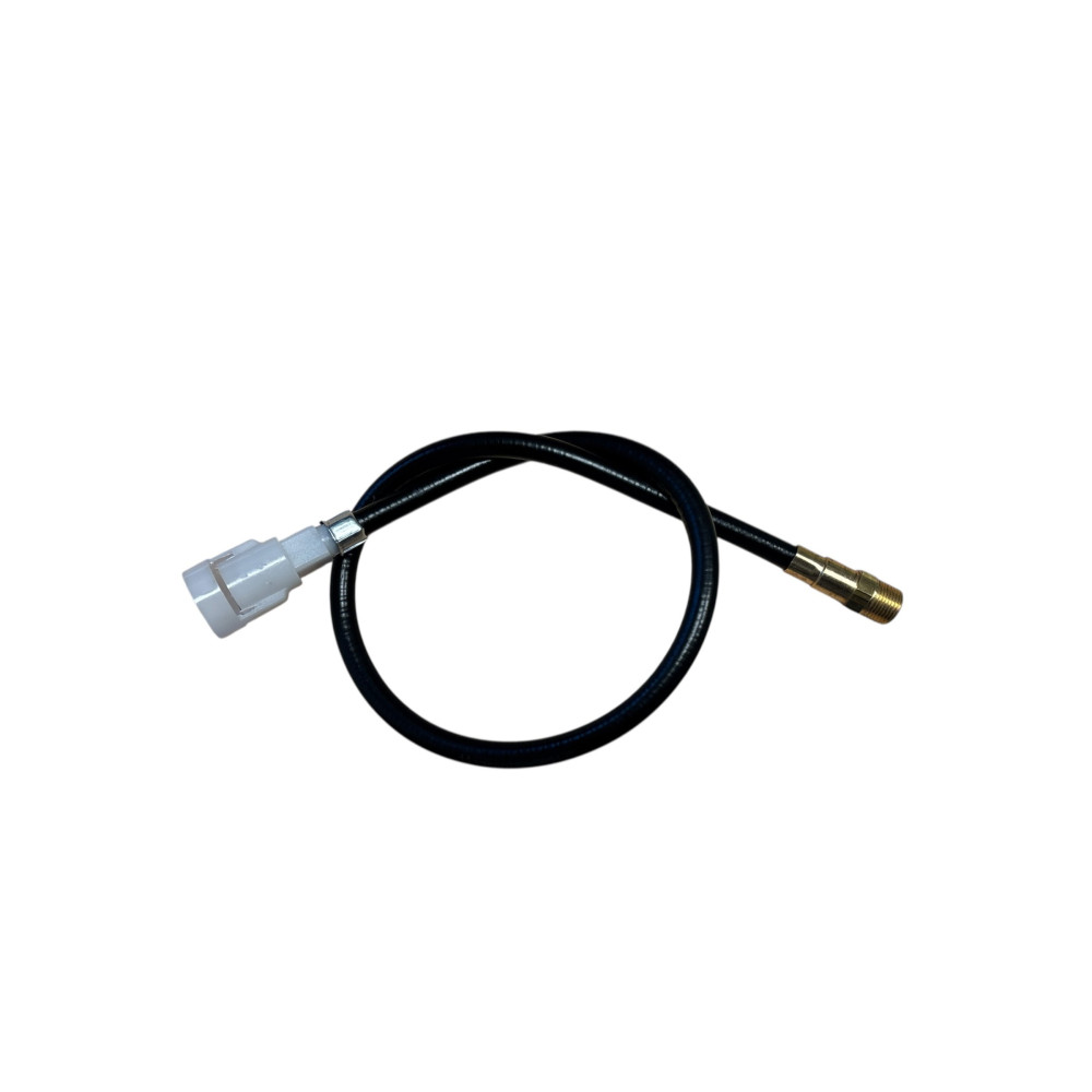 CABLE COMPTEUR C15 LONGUEUR 550 MM