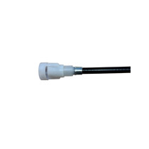 CABLE COMPTEUR C15 LONGUEUR 550 MM
