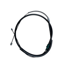 CABLE FREIN A MAIN C15 (1710 - 960 MM)