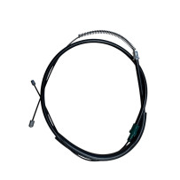 CABLE FREIN A MAIN C15 (1710 - 960 MM)