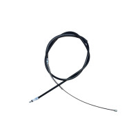 CABLE FREIN A MAIN C15 CABLE FREIN A MAIN C15 (1780-1320 MM)