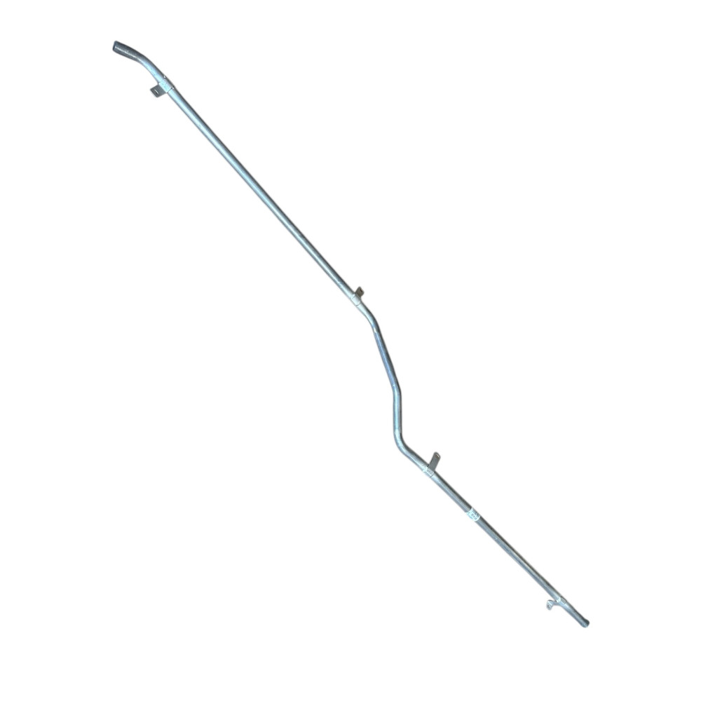 TUBE ARRIÈRE DE 1978 A 1990 1108CM3