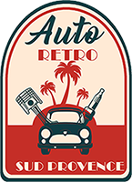 AUTORETROSUDPROVENCE