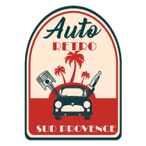 Autoretrosudprovence